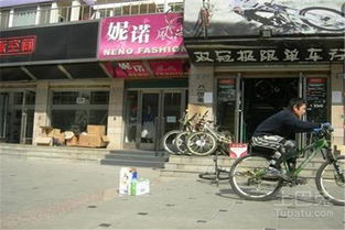 开店如何避免门口风水十大禁忌和店里风水禁忌？