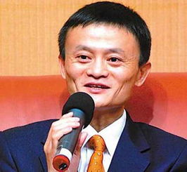 二、 当代实证：北京雍和宫等重点寺院的现场观察