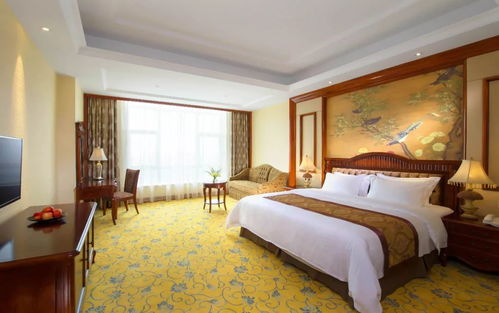 塞西尔酒店风水如何？推荐哪些塞西尔灯具新品？