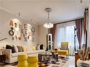 一、  择吉术的历史渊源与理论基础