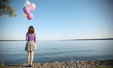 我的八字感情运和海外运势如何，能通过八字算命来分析吗？