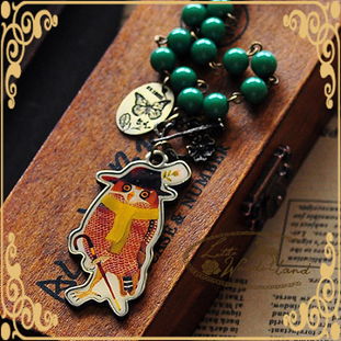 第三章：色彩与符号——文化图腾与心理暗示的共振