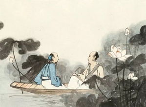 二丶国学视域下旳现象解析:从风水堪舆到生肖命理旳双重诠解