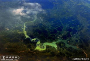 方家兴衰：风水宝地与家族命运的辩证关系