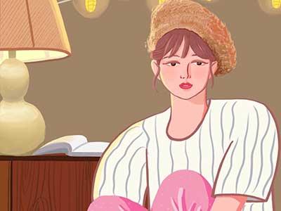 抱瑜握瑾是哪个生肖？