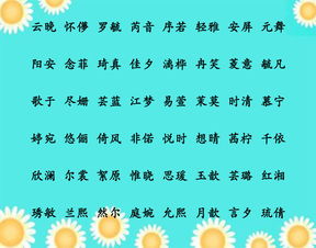 惯与生僻字的那些烦恼