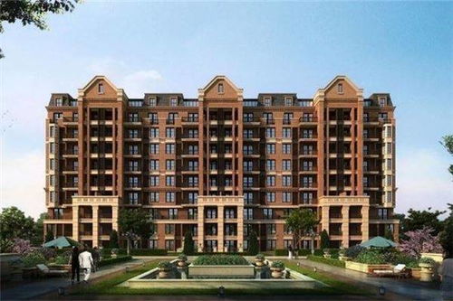 属龙的人76年适合住在几层楼？楼层选择有何讲究？