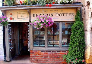 五、招财物品：神像塑像与商业繁荣之间的文化连接