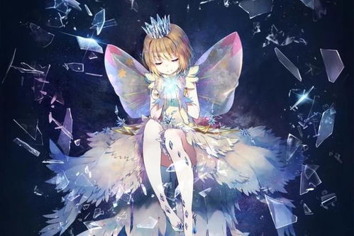 水瓶座：独立与智慧的理性光辉