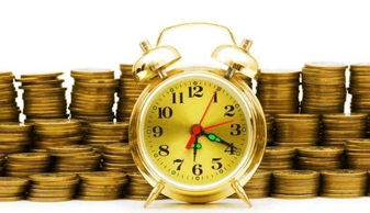 一、 概论：1970年出生者在2024年3月至9月期间运势总体概述