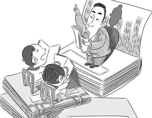 “神童”概念的演变