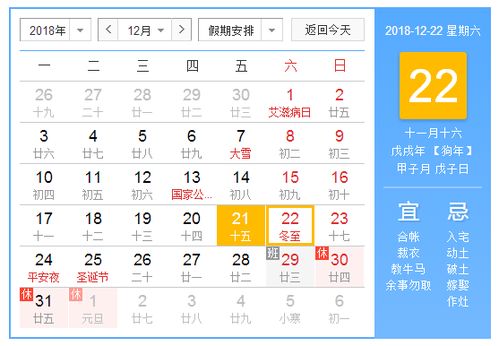 三、 公历十二月份的崭新潮全球纪念日及其本土融合效应