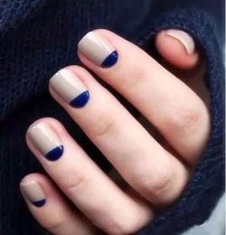 手指粗胖的女性命运如何，预示着怎样的生活前景？