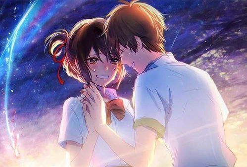 星座解读与心灵升华之路