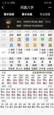 三、 行业适配性评价