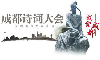 因命风后而演成文：遁甲奇门自此始焉