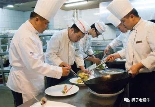 品牌定位的十分沉关键性