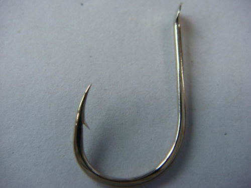 鱼钩生肖年是什么？挂衣钩12生肖有何寓意？