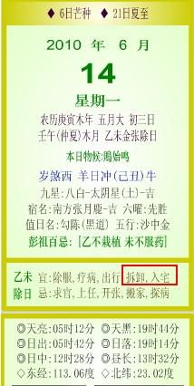 预算与空间规划：打造理想家居的关键要素