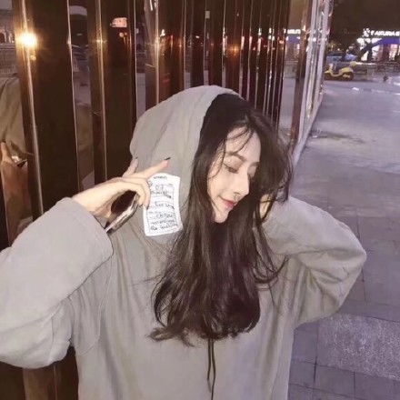 第四部分：各种奇葩组合——挑战你的审美底线