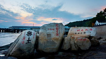 那些让人抓狂的小细节