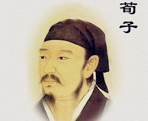 后天努力的后来啊：从家庭到国家的层级