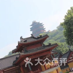 隐藏优惠：不为人知的秘密