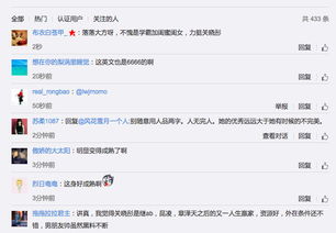 案例分析：其他常见网名及其风水属性