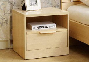 床头柜可以放置风水物品吗？床头柜适合摆放哪些风水植物？