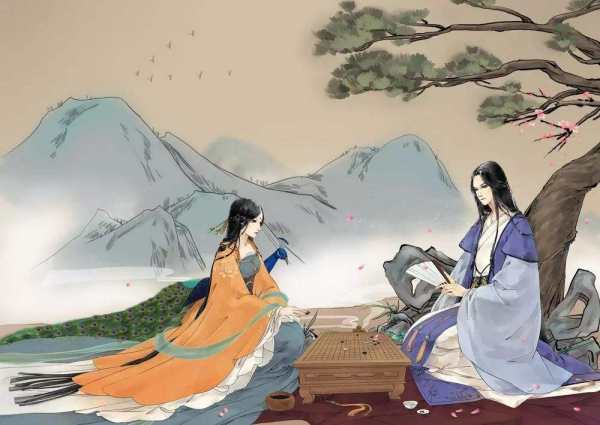 一、 杜甫诗句中的幽暗意象及其历史持续发展渊源