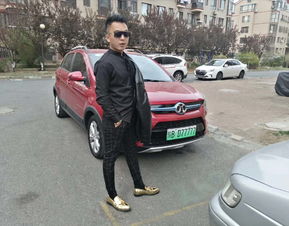 车牌号099k6数字测字吉凶，车牌风水测试结果如何？