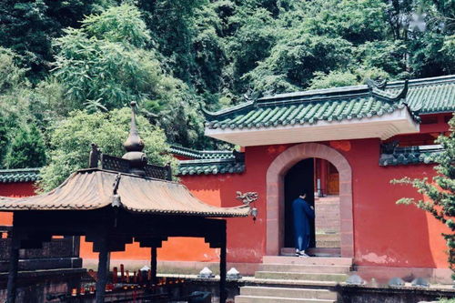 男众禅修者推荐：著名道场和历史持续发展悠久的寺院