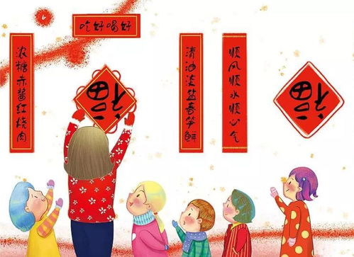 2026年农历六月初六结婚吉日：2026年6月26日黄道吉日