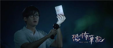 对恐惧本质的反思：自我认知与成长