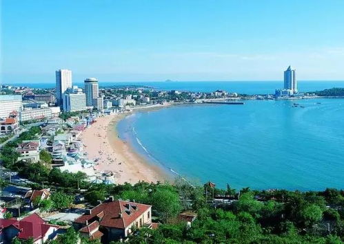 6. 小鱼山公园：徒劳无功的爬山之旅