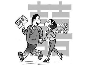七杀女命为何普遍认为晚婚晚育更有利于运势提升？