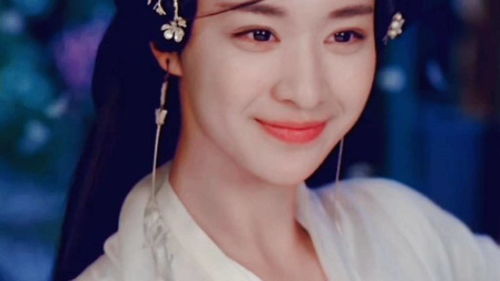 啊！那个该死的梦又来了！