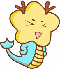 属龙女性今天在婚姻和爱情方面运势如何？