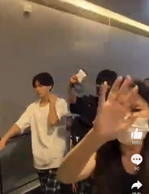 属牛吉祥尾号6手机号，哪个数字吉利改写最吉利？