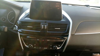 2026年10月黄道吉日提车，哪一天最适合我的新车提车呢？