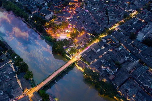 乐善桥其实会吃手机！