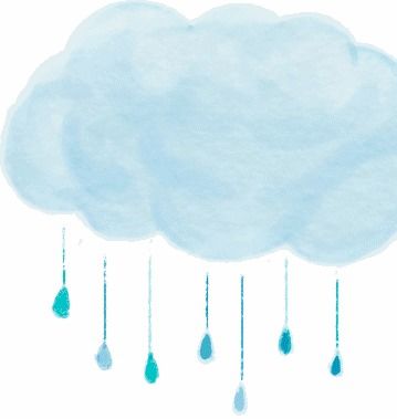 提前预订的智慧