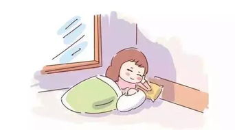 避免感染或伤口裂开