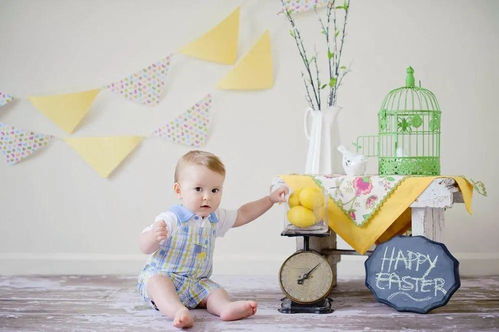 2026年出生的属兔宝宝，姓盛，有哪些好听的名字推荐？