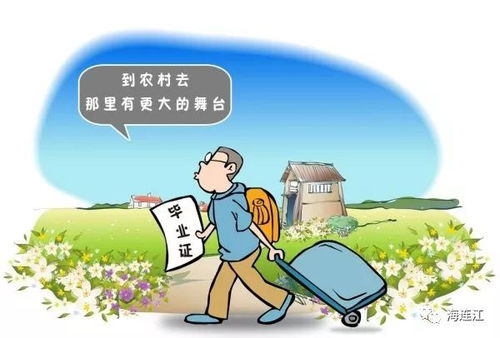 对现状及未来趋势进行评估