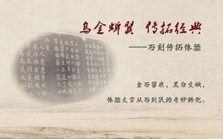 2018年5月18日是哪一天的特殊日子？