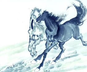 2026年属马水瓶座十一月运势和全年运势分别是什么？