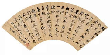 甲申辛未辛卯庚子男命，这个八字中隐藏着哪些不为人知的玄机？