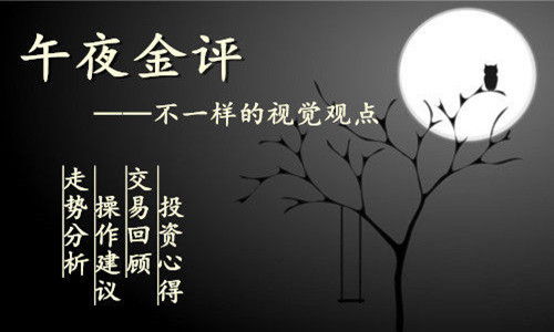 理性解析与反思