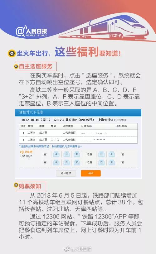 抢票软件到底靠不靠谱啊喂